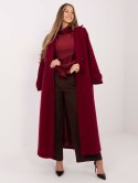 Bluzka MI-BZ-272611.56 ITALY MODA