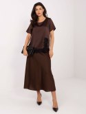 Bluzka MI-BZ-3297.28 ITALY MODA