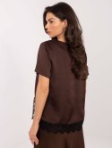 Bluzka MI-BZ-3297.28 ITALY MODA