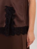 Bluzka MI-BZ-3297.28 ITALY MODA