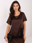 Bluzka MI-BZ-3297.28 ITALY MODA