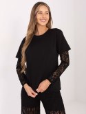 Bluzka MI-BZ-4227.61 ITALY MODA