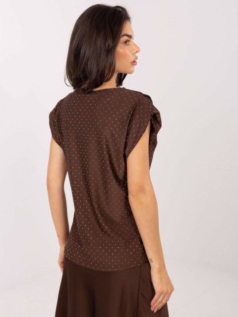 Bluzka MI-BZ-61479.35 ITALY MODA