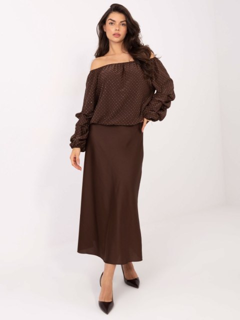 Bluzka MI-BZ-61572.27P ITALY MODA