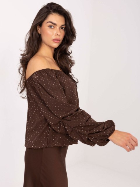 Bluzka MI-BZ-61572.27P ITALY MODA