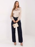 Bluzka MI-BZ-M778.60 ITALY MODA