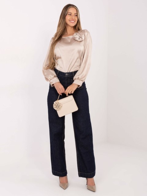 Bluzka MI-BZ-M778.60 ITALY MODA