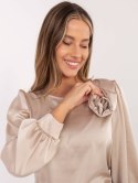 Bluzka MI-BZ-M778.60 ITALY MODA