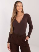 Bluzka RV-BZ-A1045.99 RUE PARIS