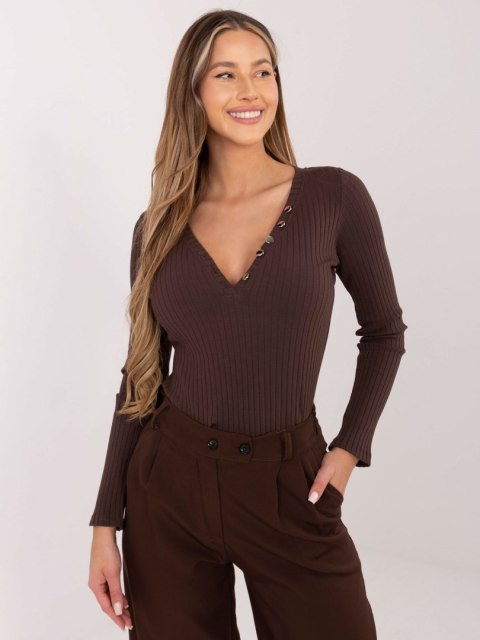 Bluzka RV-BZ-A1045.99 RUE PARIS
