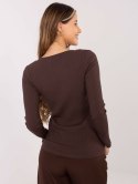 Bluzka RV-BZ-A1045.99 RUE PARIS