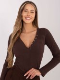 Bluzka RV-BZ-A1045.99 RUE PARIS