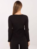 Bluzka RV-BZ-A1045.99 RUE PARIS