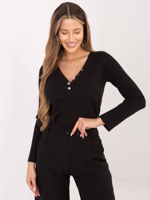Bluzka RV-BZ-A1045.99 RUE PARIS