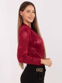 Body IT-BO-20209.22P ITALY MODA