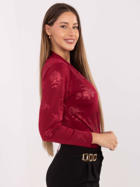 Body IT-BO-20209.22P ITALY MODA