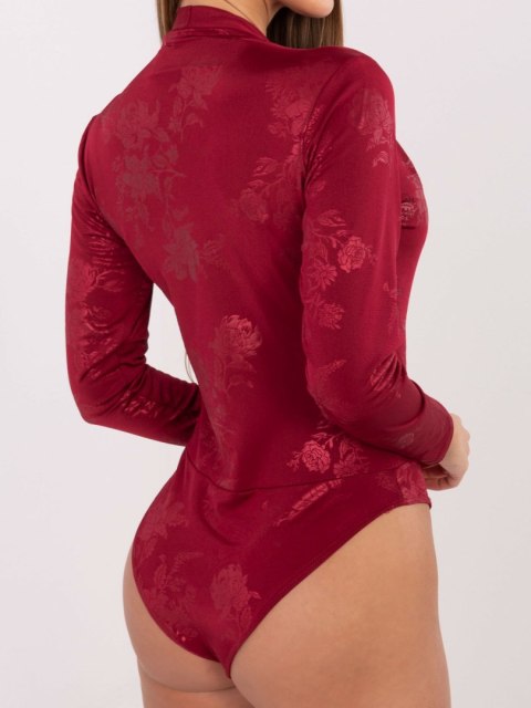 Body IT-BO-20209.22P ITALY MODA