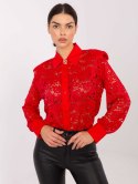 Koszula IT-KS-21999.50 ITALY MODA