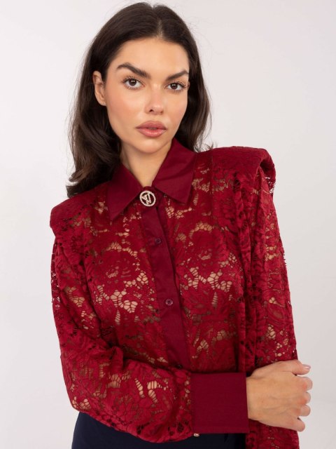 Koszula IT-KS-21999.50 ITALY MODA