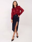 Koszula IT-KS-21999.50 ITALY MODA