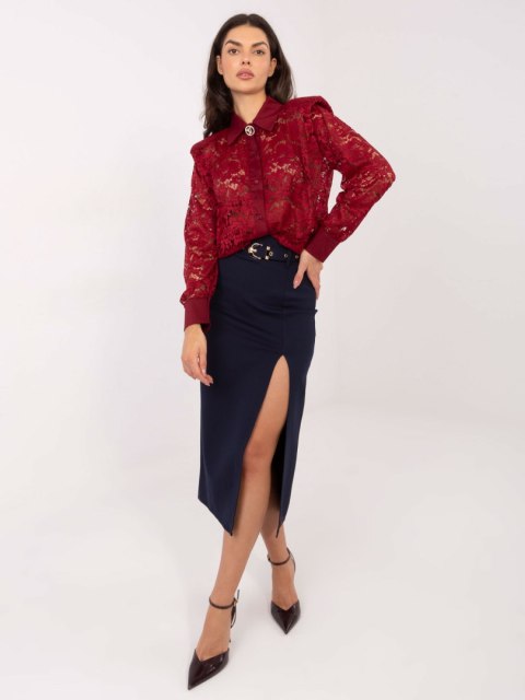 Koszula IT-KS-21999.50 ITALY MODA