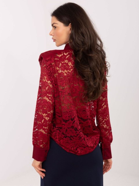 Koszula IT-KS-21999.50 ITALY MODA