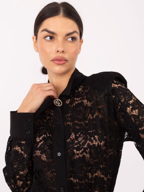 Koszula IT-KS-21999.50 ITALY MODA