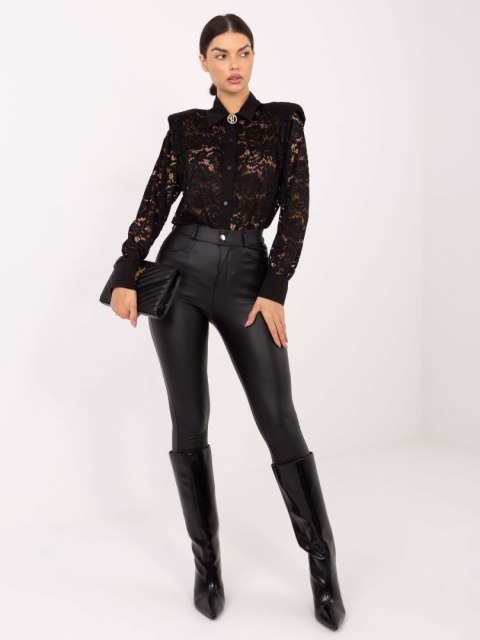 Koszula IT-KS-21999.50 ITALY MODA