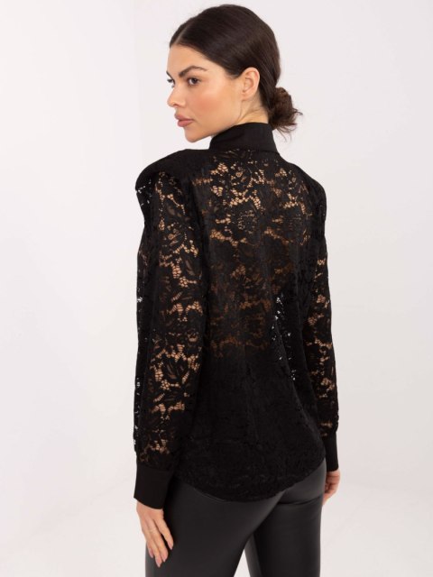 Koszula IT-KS-21999.50 ITALY MODA
