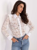 Koszula IT-KS-21999.50 ITALY MODA