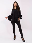 Koszula IT-KS-8381-1.64 MODA ITALY