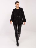 Marynarka IT-MA-18365.97 ITALY MODA