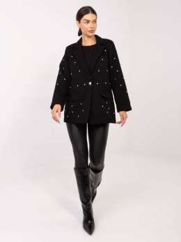 Marynarka IT-MA-18365.97 ITALY MODA