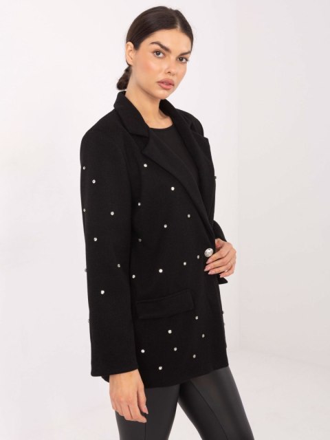 Marynarka IT-MA-18365.97 ITALY MODA