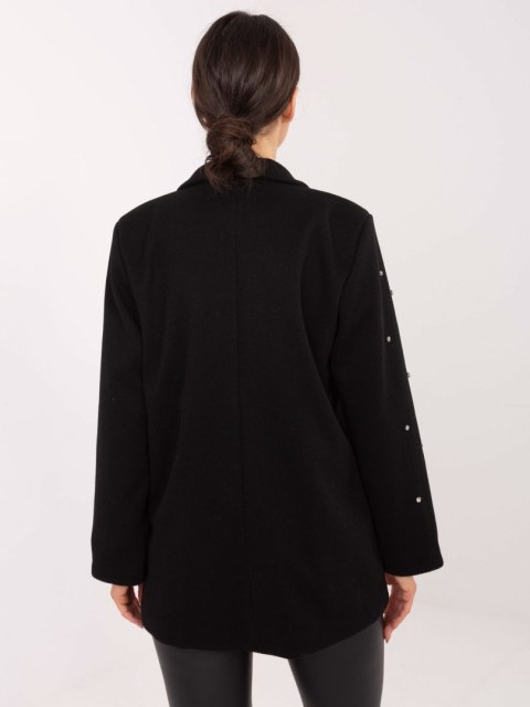 Marynarka IT-MA-18365.97 ITALY MODA