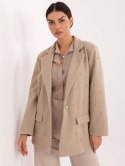 Marynarka IT-MA-18365.97 ITALY MODA