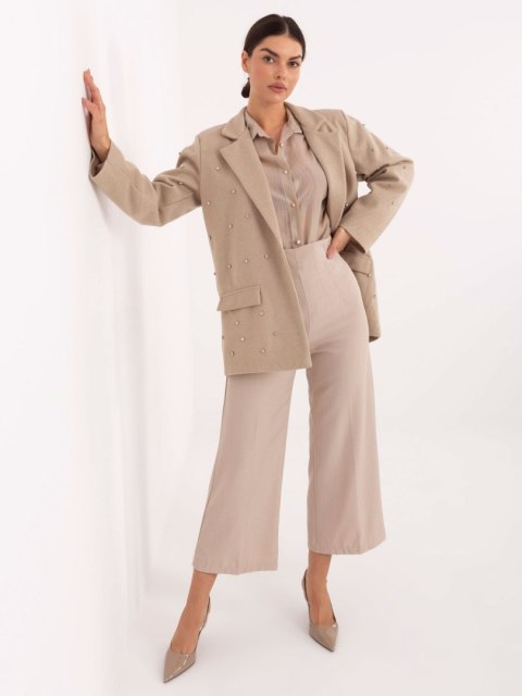 Marynarka IT-MA-18365.97 ITALY MODA