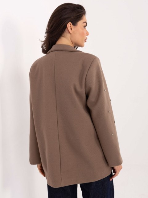 Marynarka IT-MA-18365.97 ITALY MODA