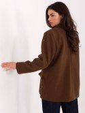 Marynarka IT-MA-18365.97 ITALY MODA