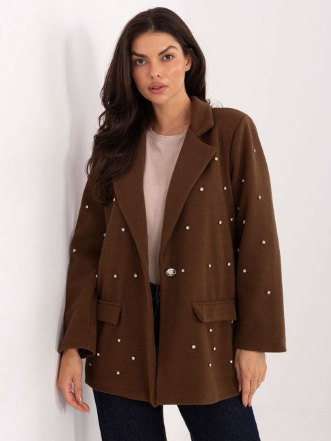 Marynarka IT-MA-18365.97 ITALY MODA