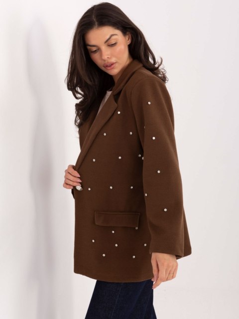 Marynarka IT-MA-18365.97 ITALY MODA