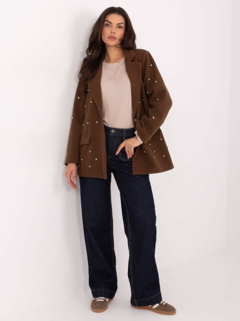 Marynarka IT-MA-18365.97 ITALY MODA