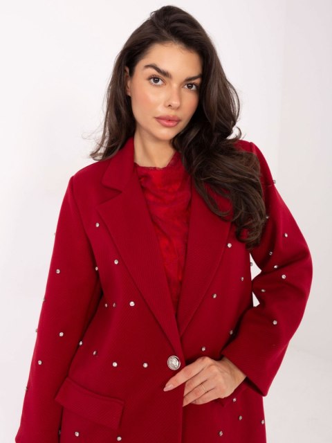 Marynarka IT-MA-18365.97 ITALY MODA