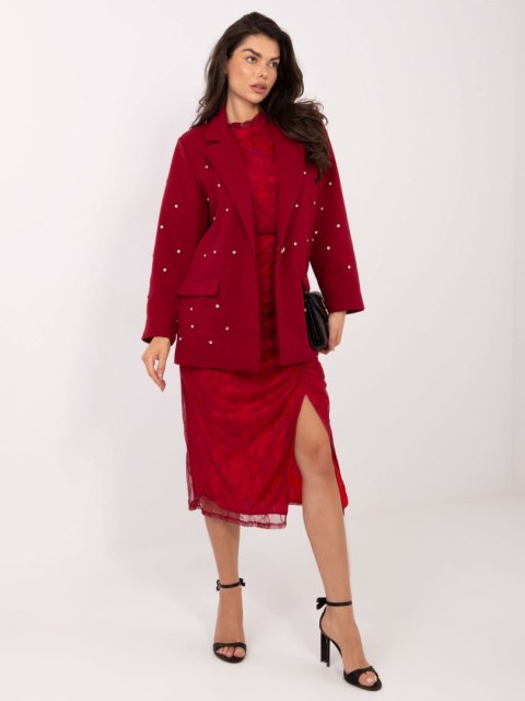 Marynarka IT-MA-18365.97 ITALY MODA