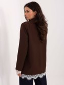 Marynarka IT-MA-FL9916.02P ITALY MODA
