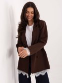 Marynarka IT-MA-FL9916.02P ITALY MODA