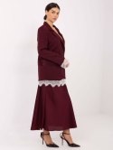 Marynarka IT-MA-FL9916.02P ITALY MODA