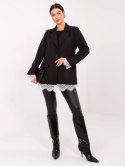 Marynarka IT-MA-FL9916.02P ITALY MODA