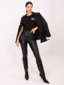 Marynarka IT-MA-FL9916.02P ITALY MODA