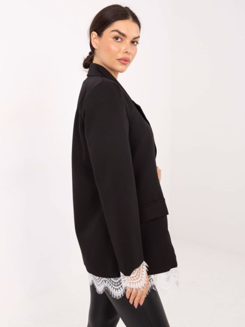 Marynarka IT-MA-FL9916.02P ITALY MODA